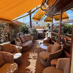 Apartamento Astra Vevey