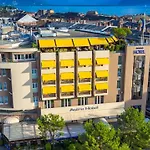 Astra Vevey