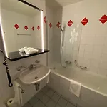 Astra Apartamento *