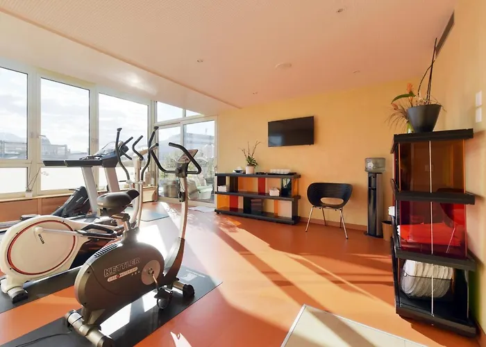 Astra ヴェヴェイ