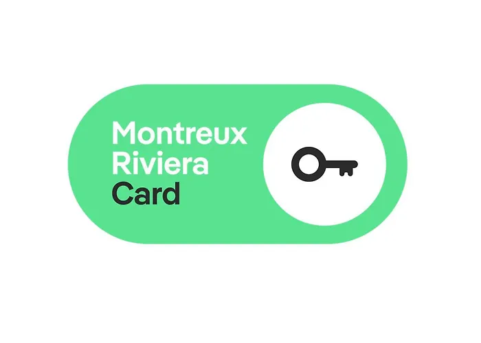 Astra * ヴェヴェイ